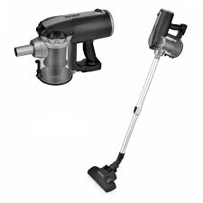 Llll➤ aktueller und unabhängiger fritteuse test bzw. Techwood Aspirateur Balai 2 En 1 Tas 656 Gris Au Meilleur Prix En Tunisie Sur Mega Tn