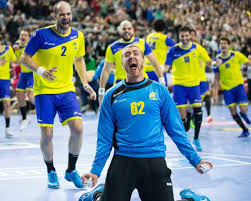 Jun 25, 2021 · handball: Fokus Olympia Gruppen Der Pan America Games Festgelegt