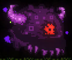 Lizardmen are expert hunters, whose skill and combat . Bosses Magicite Wiki Fandom