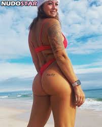bigbootyshel  Bigbootyshel22  shellykblack Nude Leaks OnlyFans Photo 1 -  NudoStar