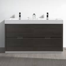 fresca fcb8460go d i valencia 60 inch