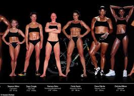 That's a bit on the heavy side. 9 Fitness Running Workout Crossfit Ideen Sportubungen Fitness Workouts Freiubungen
