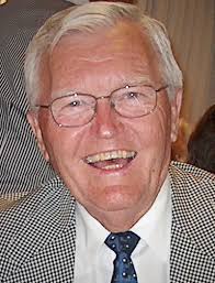 LeRoy E. (Lee) Markquart, 87