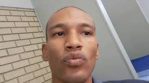 #FreestyleLASTWEEKWednesdayOnaThursday ❤️🔥 but