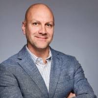 Stephan Keck Email & Phone Number