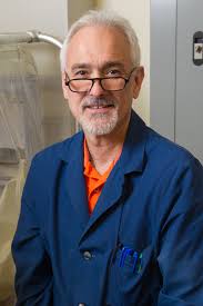 Bill Neumann's Instagram, Twitter & Facebook