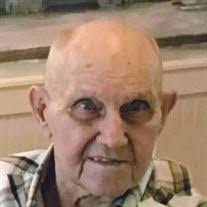 Betty Scheer's Instagram, Twitter & Facebook