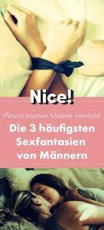 Was männer im bett wollen. Was Manner Wollen Das Sind Die 3 Haufigsten Fantasien Was Manner Wirklich Wollen Fantasie Manner Und Fantasie
