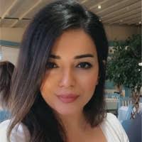 200+ "Ozlem ...." profiles