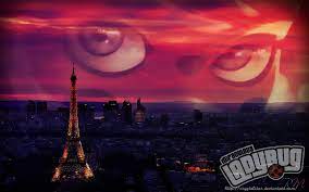 Tales of ladybug & cat noir wallpapers to download for free. Miraculous Ladybug Miraculous Ladybug Miraculous Wallpaper Miraculous Ladybug Wallpaper