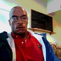 30+ "Sam Burgin" profiles