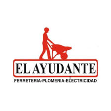 Ferretería El Ayudante