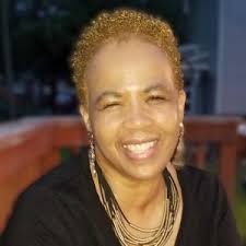 Mo Better Entertainment