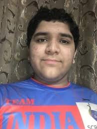 In this issue: ➢ History of Scrabble in Goa ➢ Team India shines at WYC 2021  ➢ Live Scrabble action resumes ➢ Tracking yo