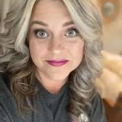 Prock Family Obituaries