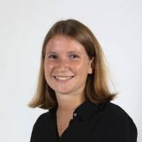 2000+ "Stucky" profiles