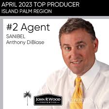 Tony (@realestatesanibel) • Instagram photos and videos