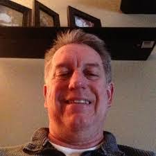 Craig Deming's Instagram, Twitter & Facebook