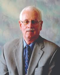 MCU President Set to Retire