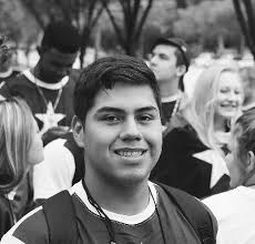 OUR FATHER'S HOUSE FALLENHERO