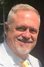 Faculty Spotlight Series