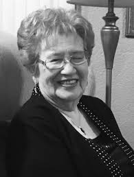 GUADALUPE CISNEROS Obituary (1930