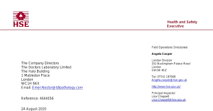This notice of termination applies to: Noc 24 08 20 Pdf Docdroid