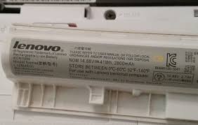 تحميل تعريفات لاب توب لينوفو: ÙƒØ±Ø³ Ø§Ù„Ø§Ù†Ø­Ø±Ø§Ù Ø¶Ø¹Ø§Ù Ø§Ù„Ø³Ù…Ø¹ Ù„ÙŠÙ†ÙˆÙÙˆ Z5070 Maxgestudios It