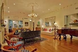 Either way, you'll find a rental for everyone's needs. The 5 Most Expensive Apartments For Rent In Philadelphia Right Now