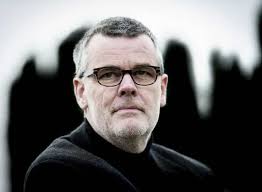 Lørdag er Jens Rønn-dag i Paarup