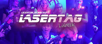 Next generation lasertag standorte arenen in deutschland! Lasertag Lubeck Lasertag De