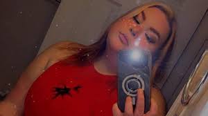 Fundraiser for Samantha McClellan by Shailee Barnes : Mac Needs Us: Healing  After Tragedy