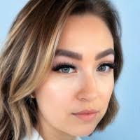 Kayla Woody's Instagram, Twitter & Facebook