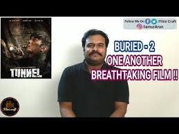Connect with us on twitter. Thodari Tamil Full Movie Dhanush Keerthy Suresh D Imman Youtube