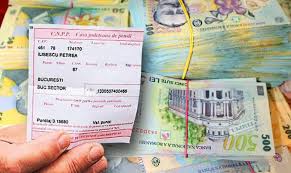 Dan barna a apreciat că eliminarea pensiilor speciale ale parlamentarilor a reprezentat un pas obligatoriu înainte de a decide eliminarea sau plafonarea prin impozitare şi a altor categorii, în. CaÈ›i Bani Se Duc In Romania Pe Pensiile Speciale Suma FabuloasÄƒ Care Ar Putea PlÄƒti 610 000 De Pensii De Rand Impact