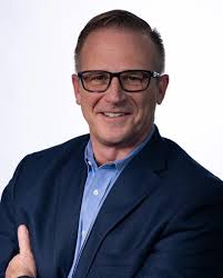 Dayton/Miami Valley Safety Steering Committee