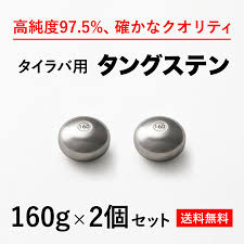 Yahoo!ショッピング - Yahoo! JAPAN