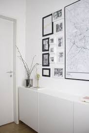 Sie wollen ihren flur neu gestalten & einrichten? 20 Schmaler Flur Gestalten Ideen Schmaler Flur Gestalten Flur Flur Gestalten