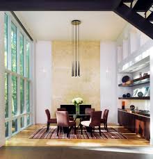 Transform the mood of your room. High Ceiling Lighting Houzz