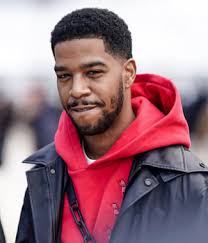 Kid Cudi Kid Cudi Kid Cudi Wallpaper Rapper