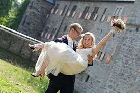 Der bvmw und sein attraktives unternehmernetzwerk im ruhrgebiet impressum Heiraten Im Ruhrgebiet