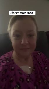 Adason Leeann Maynard