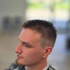 THE BEST 10 BARBERS in O'FALLON, MO