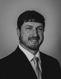 2022 Directory of Member-Systems