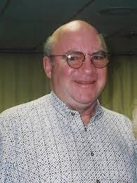 Kali Curtis's Instagram, Twitter & Facebook