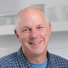 Russell Scheller's Instagram, Twitter & Facebook