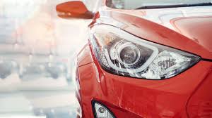 Maybe you would like to learn more about one of these? Car Dealership In El Paso Tx 915 260 8135 Economy Motors