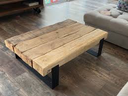 table basse faro table basse table basse fer table basse industrielle