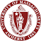 Image of What is the cost of tuition at UMass Amherst?