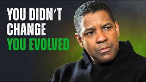 Commonalities Amongst All Contractors